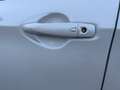 Nissan Qashqai II (J11) 1.5 dCi 110ch Connect Edition Weiß - thumbnail 21
