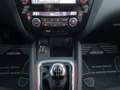 Nissan Qashqai II (J11) 1.5 dCi 110ch Connect Edition Weiß - thumbnail 16