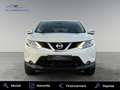 Nissan Qashqai II (J11) 1.5 dCi 110ch Connect Edition Weiß - thumbnail 23