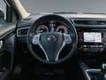 Nissan Qashqai II (J11) 1.5 dCi 110ch Connect Edition Weiß - thumbnail 14