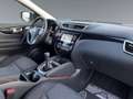 Nissan Qashqai II (J11) 1.5 dCi 110ch Connect Edition Weiß - thumbnail 9