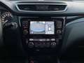 Nissan Qashqai II (J11) 1.5 dCi 110ch Connect Edition Weiß - thumbnail 15
