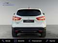 Nissan Qashqai II (J11) 1.5 dCi 110ch Connect Edition Weiß - thumbnail 24
