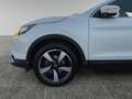 Nissan Qashqai II (J11) 1.5 dCi 110ch Connect Edition Weiß - thumbnail 22