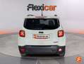 Jeep Renegade 1.0 Night Eagle II 4x2 Blanco - thumbnail 5