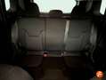 Jeep Renegade 1.0 Night Eagle II 4x2 Blanco - thumbnail 17