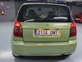 Citroen C2 1.4HDI VTR PLUS Sensodrive - thumbnail 22