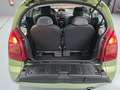 Citroen C2 1.4HDI VTR PLUS Sensodrive - thumbnail 18
