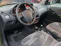 Citroen C2 1.4HDI VTR PLUS Sensodrive - thumbnail 4