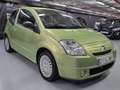 Citroen C2 1.4HDI VTR PLUS Sensodrive - thumbnail 30