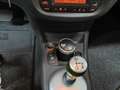 Citroen C2 1.4HDI VTR PLUS Sensodrive - thumbnail 9