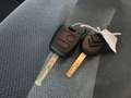 Citroen C2 1.4HDI VTR PLUS Sensodrive - thumbnail 28