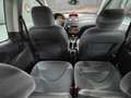 Citroen C2 1.4HDI VTR PLUS Sensodrive - thumbnail 19