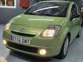 Citroen C2 1.4HDI VTR PLUS Sensodrive - thumbnail 27