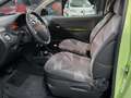 Citroen C2 1.4HDI VTR PLUS Sensodrive - thumbnail 3