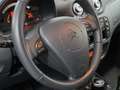 Citroen C2 1.4HDI VTR PLUS Sensodrive - thumbnail 6