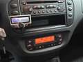 Citroen C2 1.4HDI VTR PLUS Sensodrive - thumbnail 8