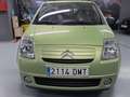 Citroen C2 1.4HDI VTR PLUS Sensodrive - thumbnail 29