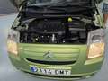 Citroen C2 1.4HDI VTR PLUS Sensodrive - thumbnail 2