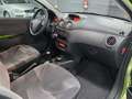 Citroen C2 1.4HDI VTR PLUS Sensodrive - thumbnail 14