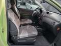 Citroen C2 1.4HDI VTR PLUS Sensodrive - thumbnail 13