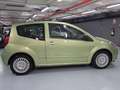 Citroen C2 1.4HDI VTR PLUS Sensodrive - thumbnail 25