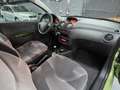 Citroen C2 1.4HDI VTR PLUS Sensodrive - thumbnail 16