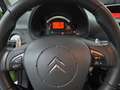 Citroen C2 1.4HDI VTR PLUS Sensodrive - thumbnail 10