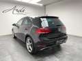 Volkswagen Golf Golf 1.0TSI Join DSG*CAPLAY*CAMERA*1 PROP*GARANTIE Noir - thumbnail 4
