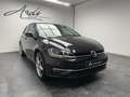 Volkswagen Golf Golf 1.0TSI Join DSG*CAPLAY*CAMERA*1 PROP*GARANTIE Noir - thumbnail 3