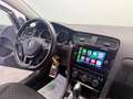 Volkswagen Golf Golf 1.0TSI Join DSG*CAPLAY*CAMERA*1 PROP*GARANTIE Noir - thumbnail 8