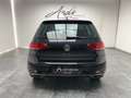 Volkswagen Golf Golf 1.0TSI Join DSG*CAPLAY*CAMERA*1 PROP*GARANTIE Noir - thumbnail 5