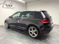 Volkswagen Golf Golf 1.0TSI Join DSG*CAPLAY*CAMERA*1 PROP*GARANTIE Noir - thumbnail 14