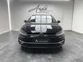 Volkswagen Golf Golf 1.0TSI Join DSG*CAPLAY*CAMERA*1 PROP*GARANTIE Noir - thumbnail 2