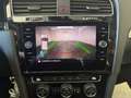 Volkswagen Golf Golf 1.0TSI Join DSG*CAPLAY*CAMERA*1 PROP*GARANTIE Noir - thumbnail 9