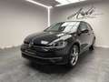 Volkswagen Golf Golf 1.0TSI Join DSG*CAPLAY*CAMERA*1 PROP*GARANTIE Noir - thumbnail 1