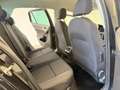 Volkswagen Golf Golf 1.0TSI Join DSG*CAPLAY*CAMERA*1 PROP*GARANTIE Noir - thumbnail 13