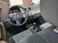 Suzuki SX4 1.6 vvt 16v GLX 2wd con GPL Argento - thumbnail 10