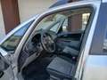 Suzuki SX4 1.6 vvt 16v GLX 2wd con GPL Argento - thumbnail 11