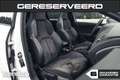 SEAT Leon ST 2.0 CUPRA R 4DRIVE CARBON|PANO|downpipe|Motec Blanc - thumbnail 24