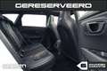 SEAT Leon ST 2.0 CUPRA R 4DRIVE CARBON|PANO|downpipe|Motec Blanc - thumbnail 38