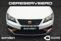 SEAT Leon ST 2.0 CUPRA R 4DRIVE CARBON|PANO|downpipe|Motec Blanc - thumbnail 16