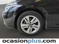Volkswagen Golf 1.5 TSI Life 96kW Noir - thumbnail 36