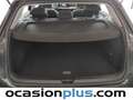 Volkswagen Golf 1.5 TSI Life 96kW Noir - thumbnail 18