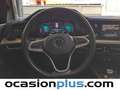 Volkswagen Golf 1.5 TSI Life 96kW Noir - thumbnail 23