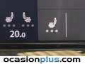 Volkswagen Golf 1.5 TSI Life 96kW Noir - thumbnail 7