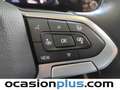 Volkswagen Golf 1.5 TSI Life 96kW Noir - thumbnail 27