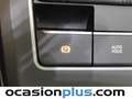 Volkswagen Golf 1.5 TSI Life 96kW Noir - thumbnail 34