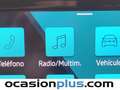 Volkswagen Golf 1.5 TSI Life 96kW Noir - thumbnail 31