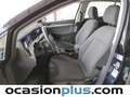 Volkswagen Golf 1.5 TSI Life 96kW Noir - thumbnail 12